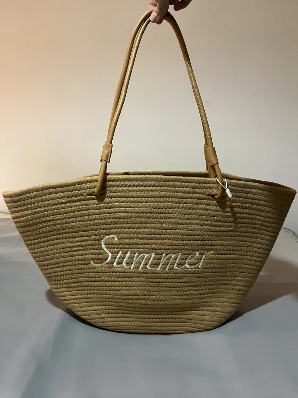 Bolso  Trendy - imagen 2