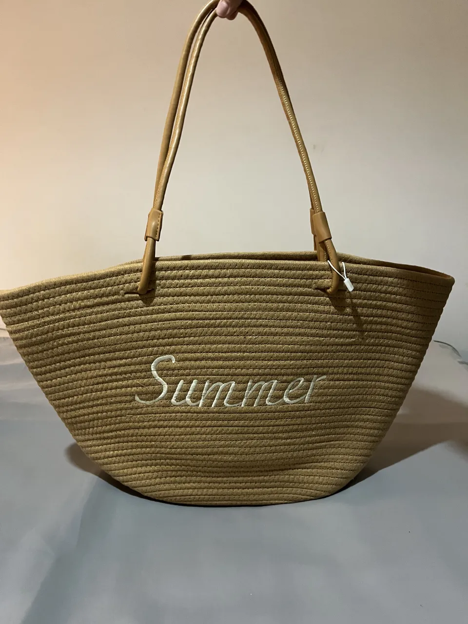 Bolso  Trendy - imagen 1
