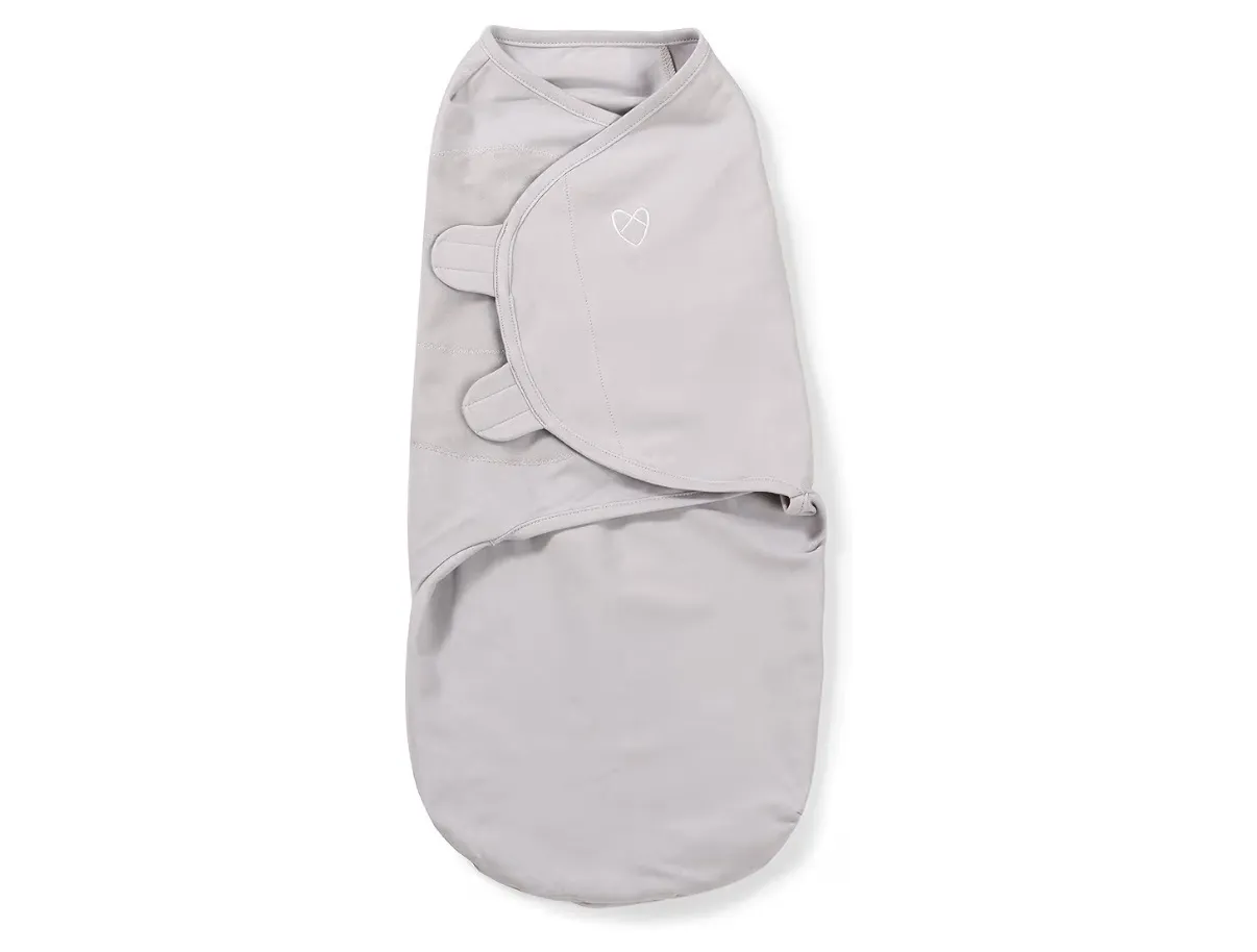 Enterito Swaddleme - imagen 1