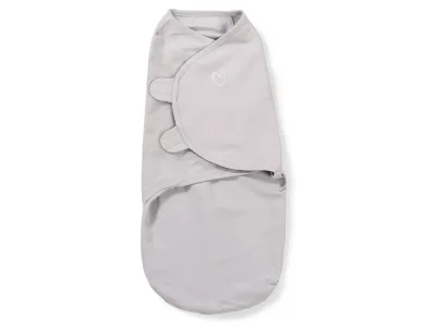Swaddleme