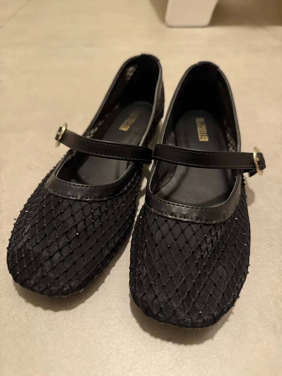 Ballerinas Bestseller - imagen 4
