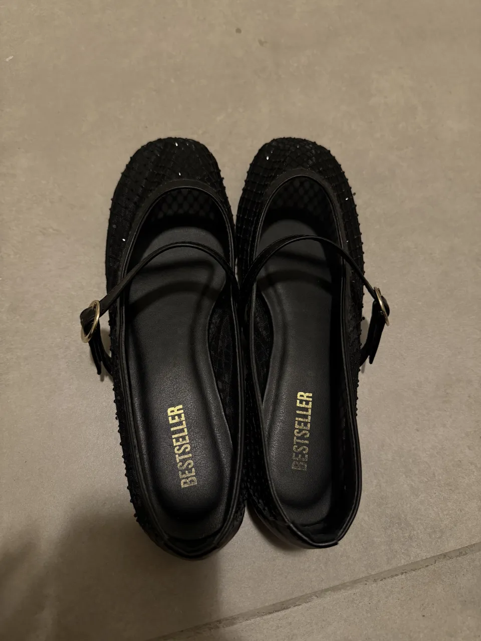 Ballerinas Bestseller - imagen 3