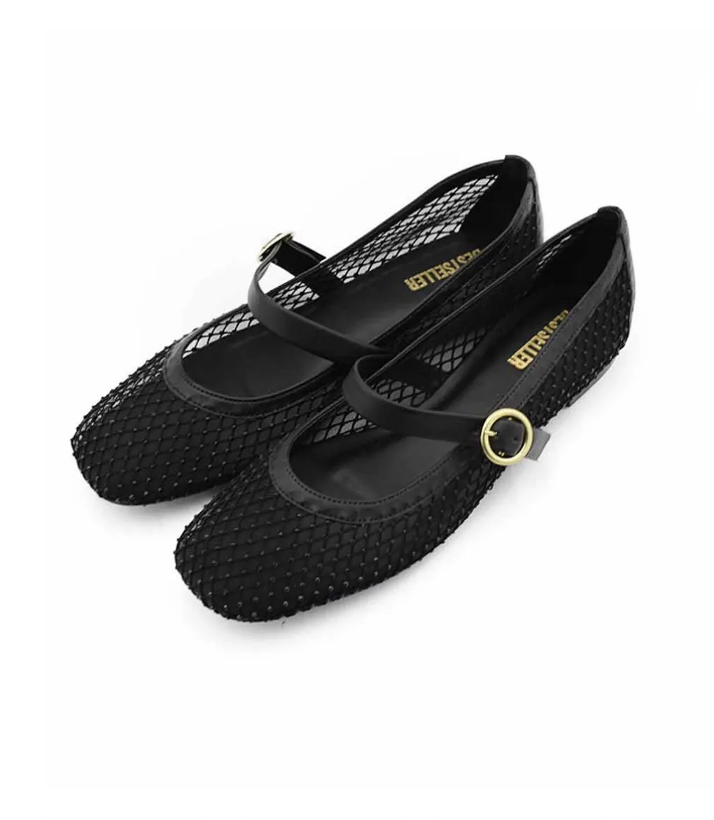 Ballerinas Bestseller - imagen 1