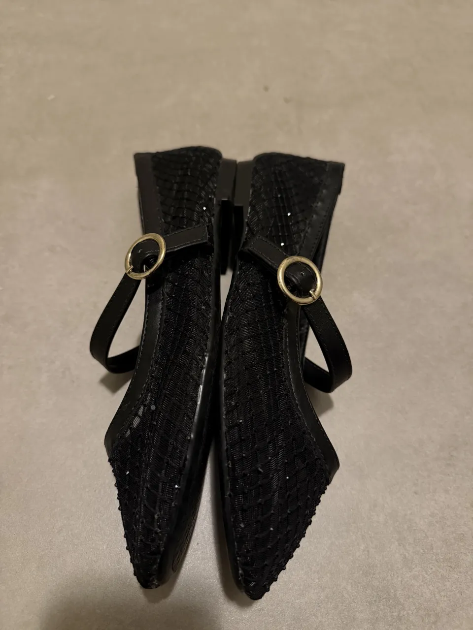 Ballerinas Bestseller - imagen 2