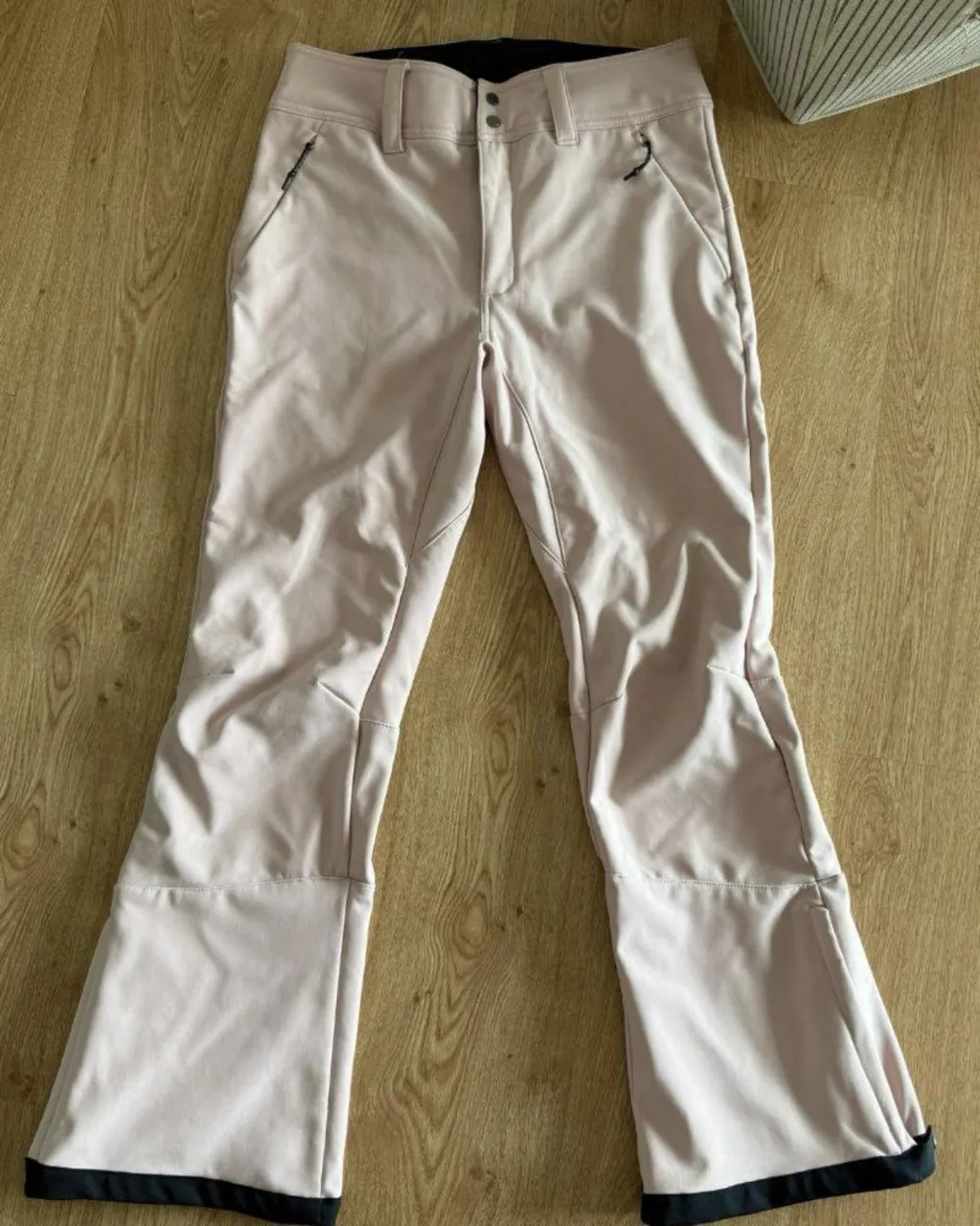 Pantalón Columbia - imagen 5