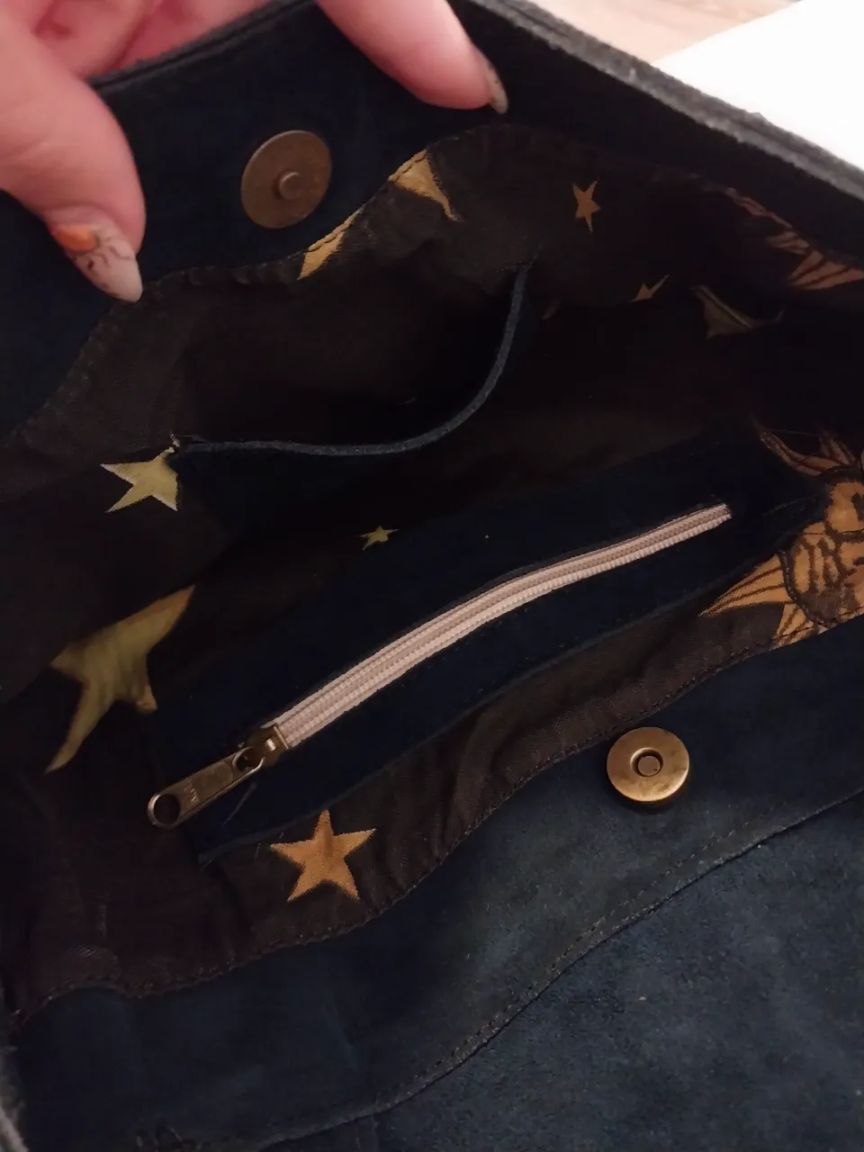 Cartera Otra - imagen 4