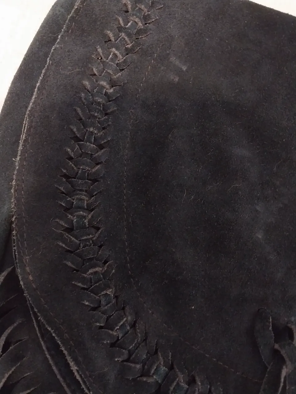 Cartera Otra - imagen 1
