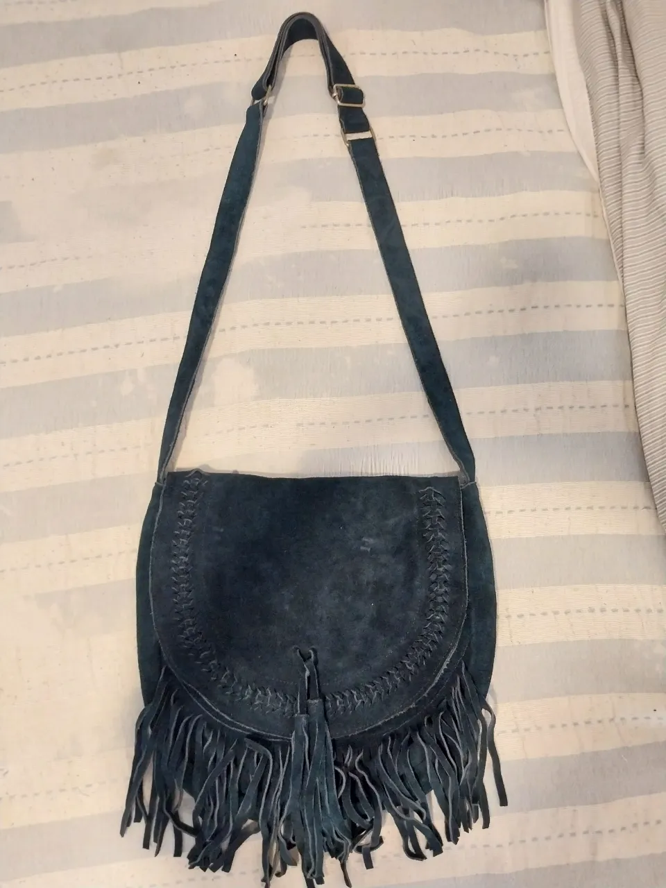 Cartera Otra - imagen 3