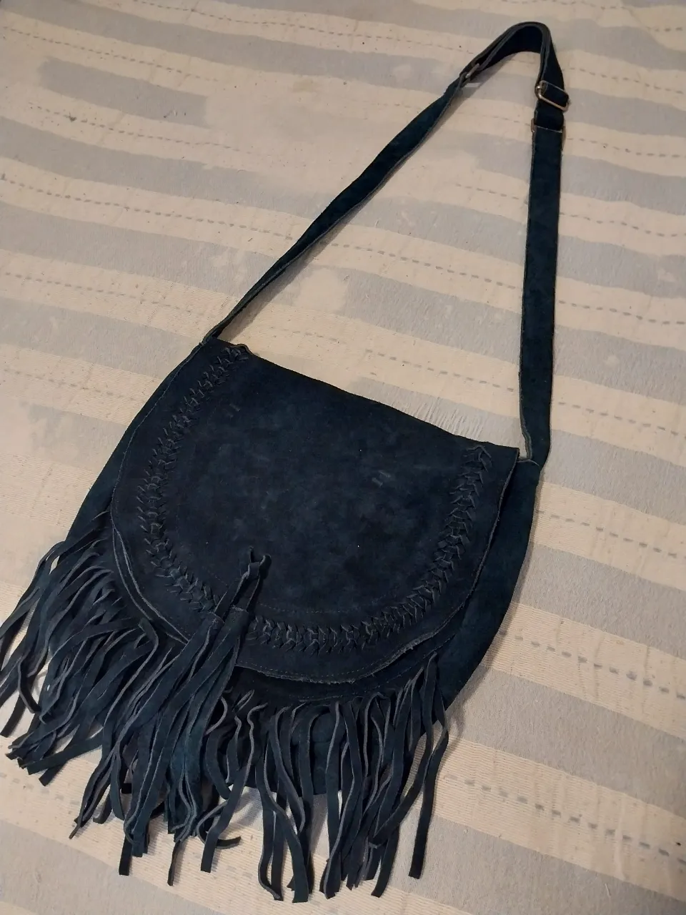 Cartera Otra - imagen 2