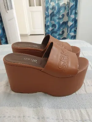 Sarkany