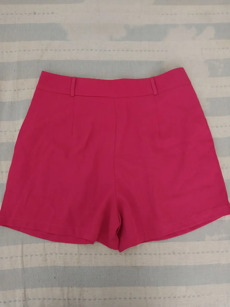 Short Shein - imagen 2