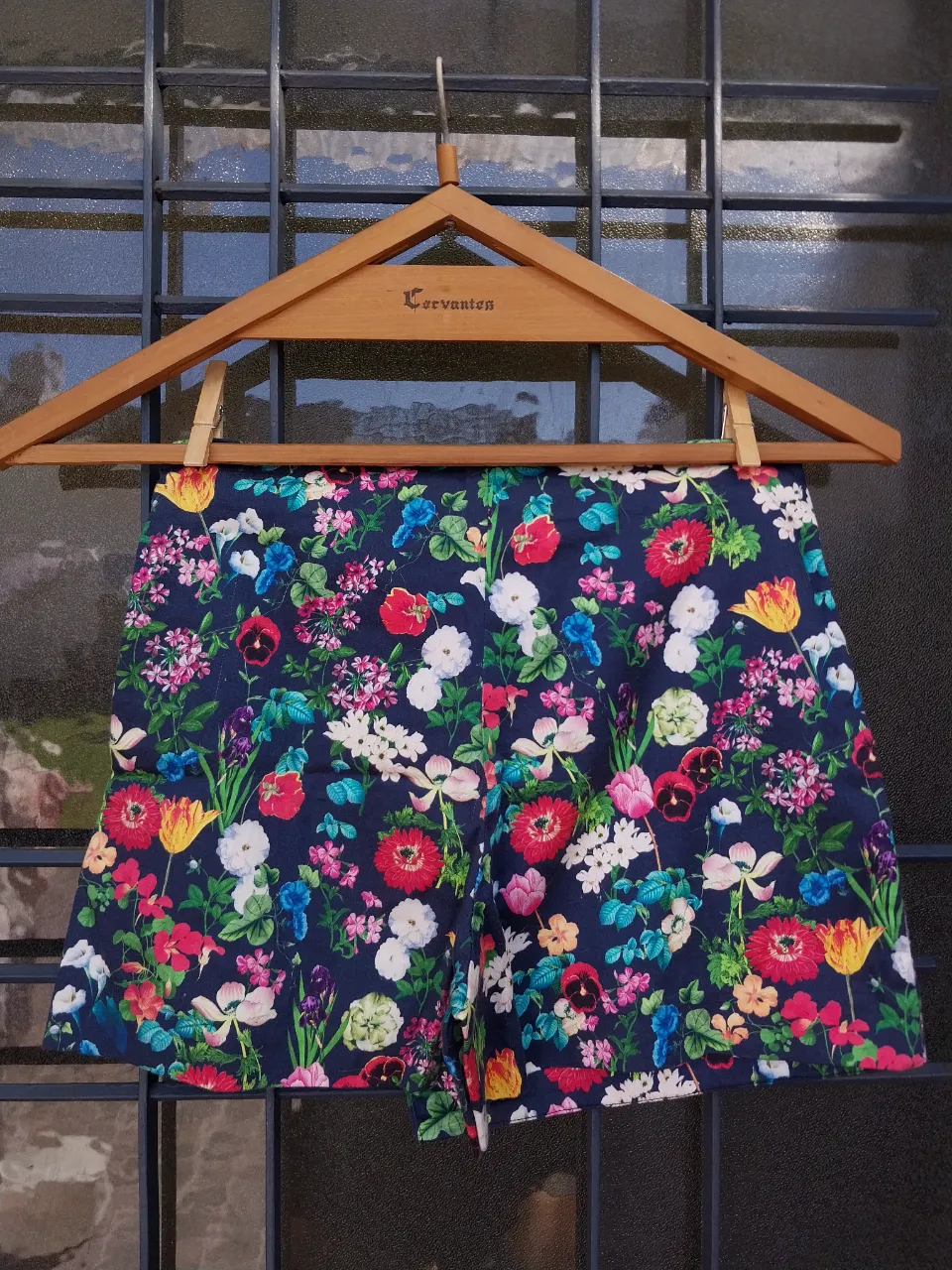 Ropa para ocasiones Zara - imagen 2