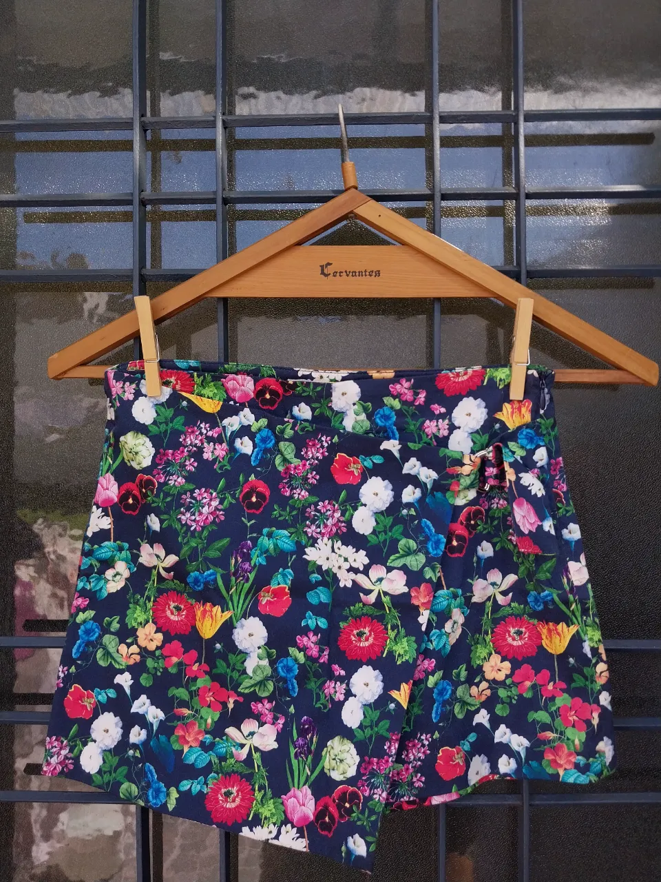 Ropa para ocasiones Zara - imagen 1