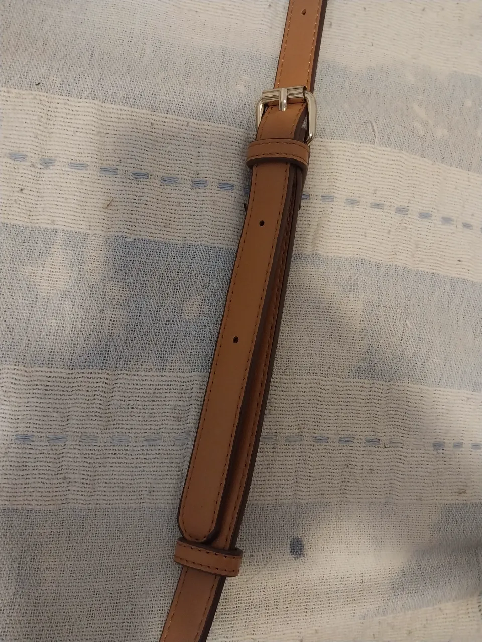 Cartera Isadora - imagen 4