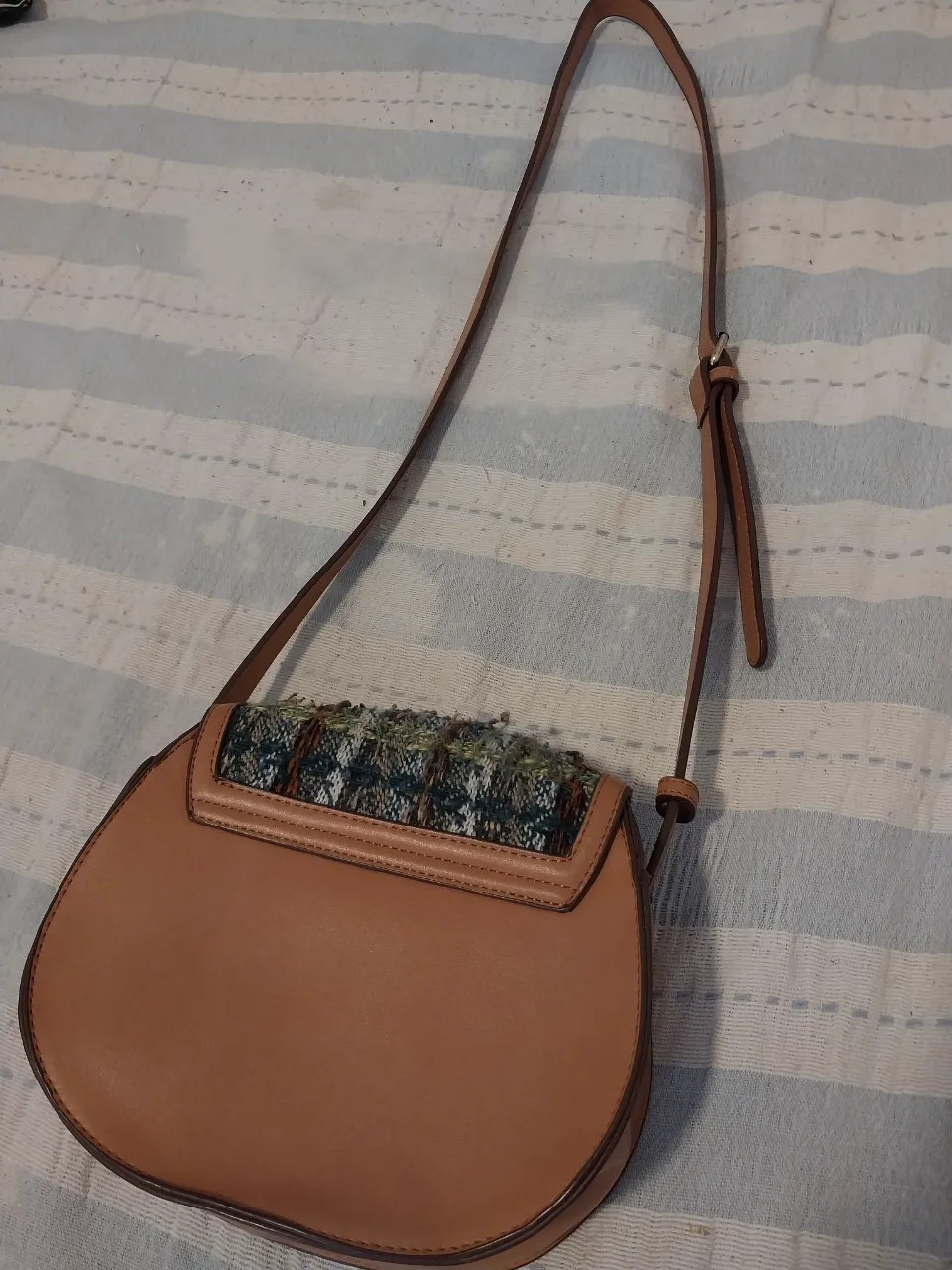 Cartera Isadora - imagen 3