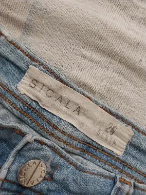 Sicala