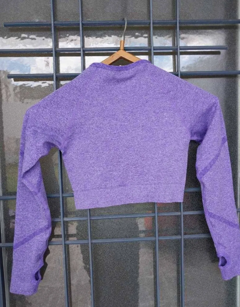 Remera Shein - imagen 3