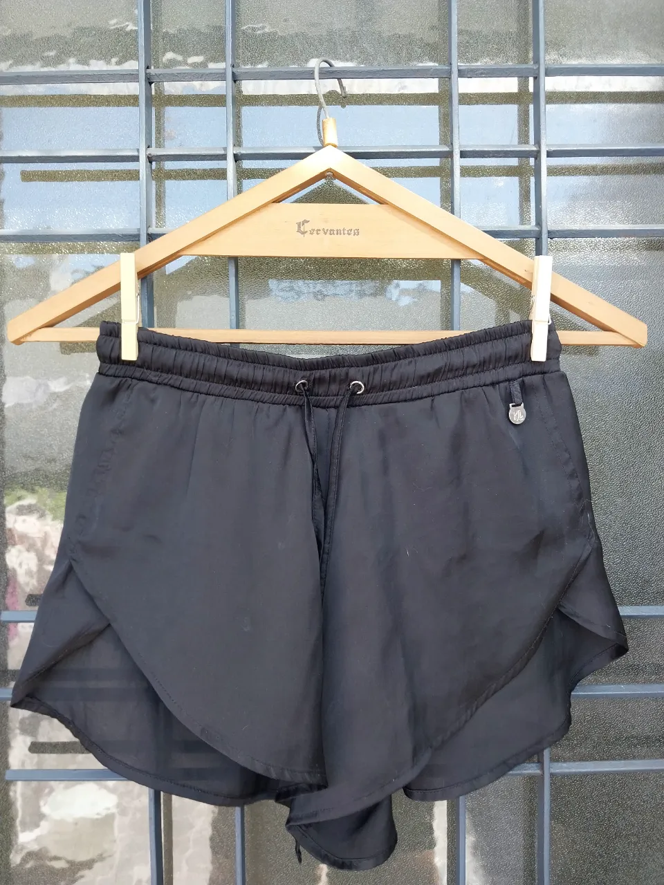Short Kevingston - imagen 3