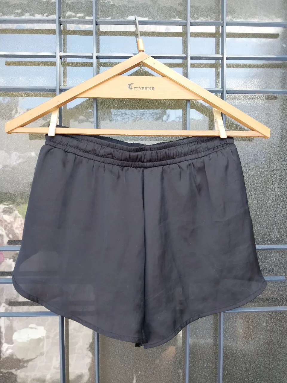 Short Kevingston - imagen 4