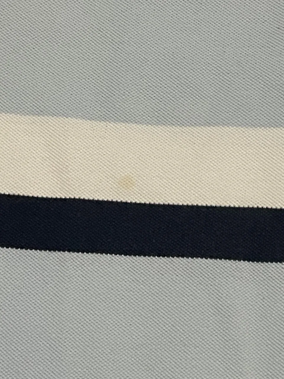 Remera Tommy Hilfiger - Vista 2