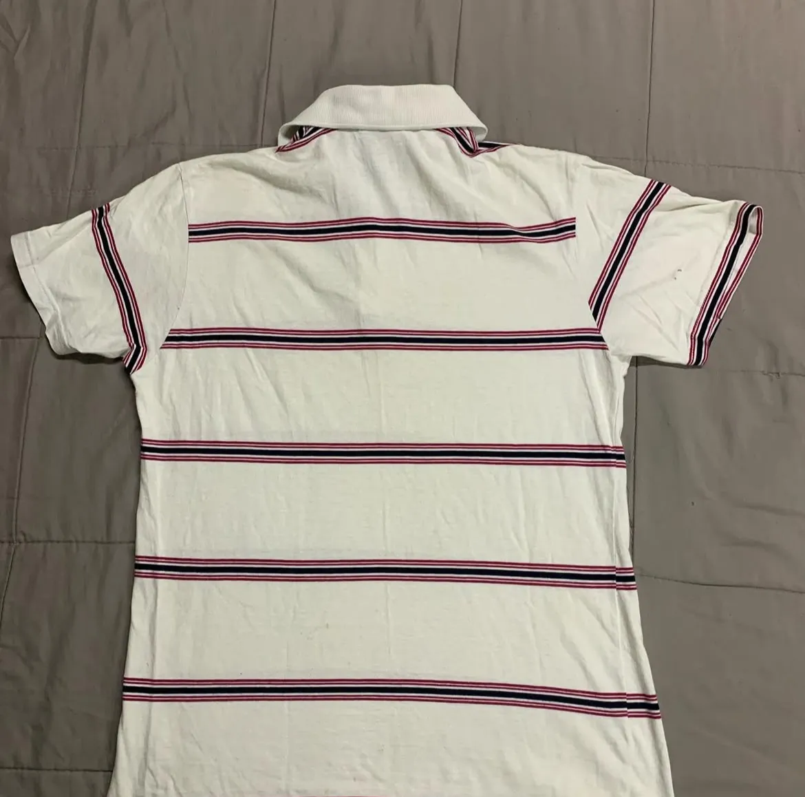 Remera Waiting - imagen 4