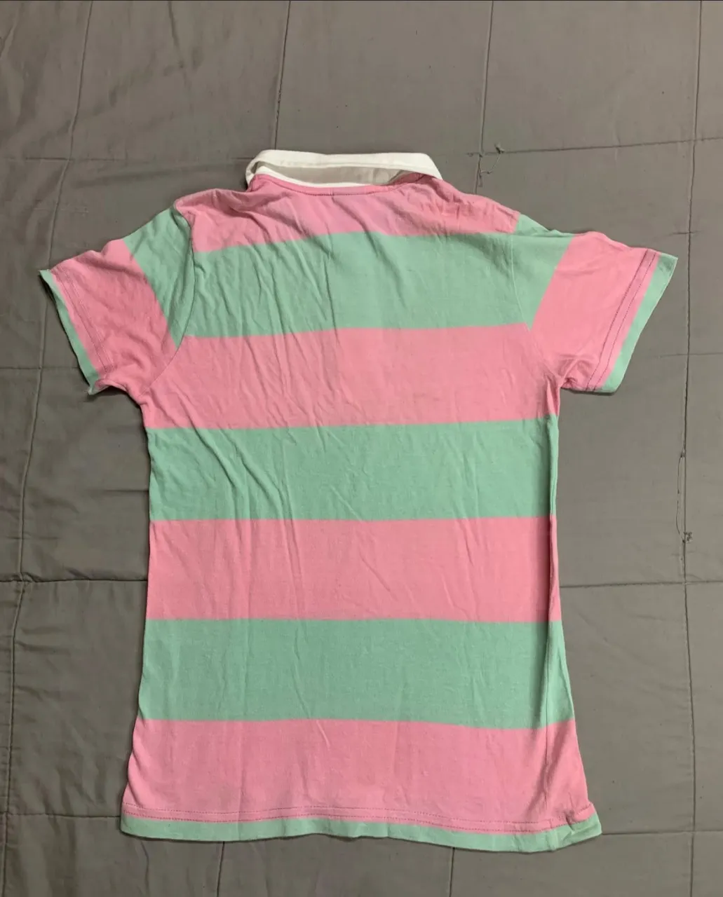 Remera Mimo & Co - imagen 3