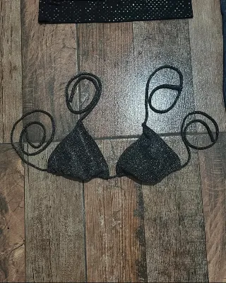 Otra marca