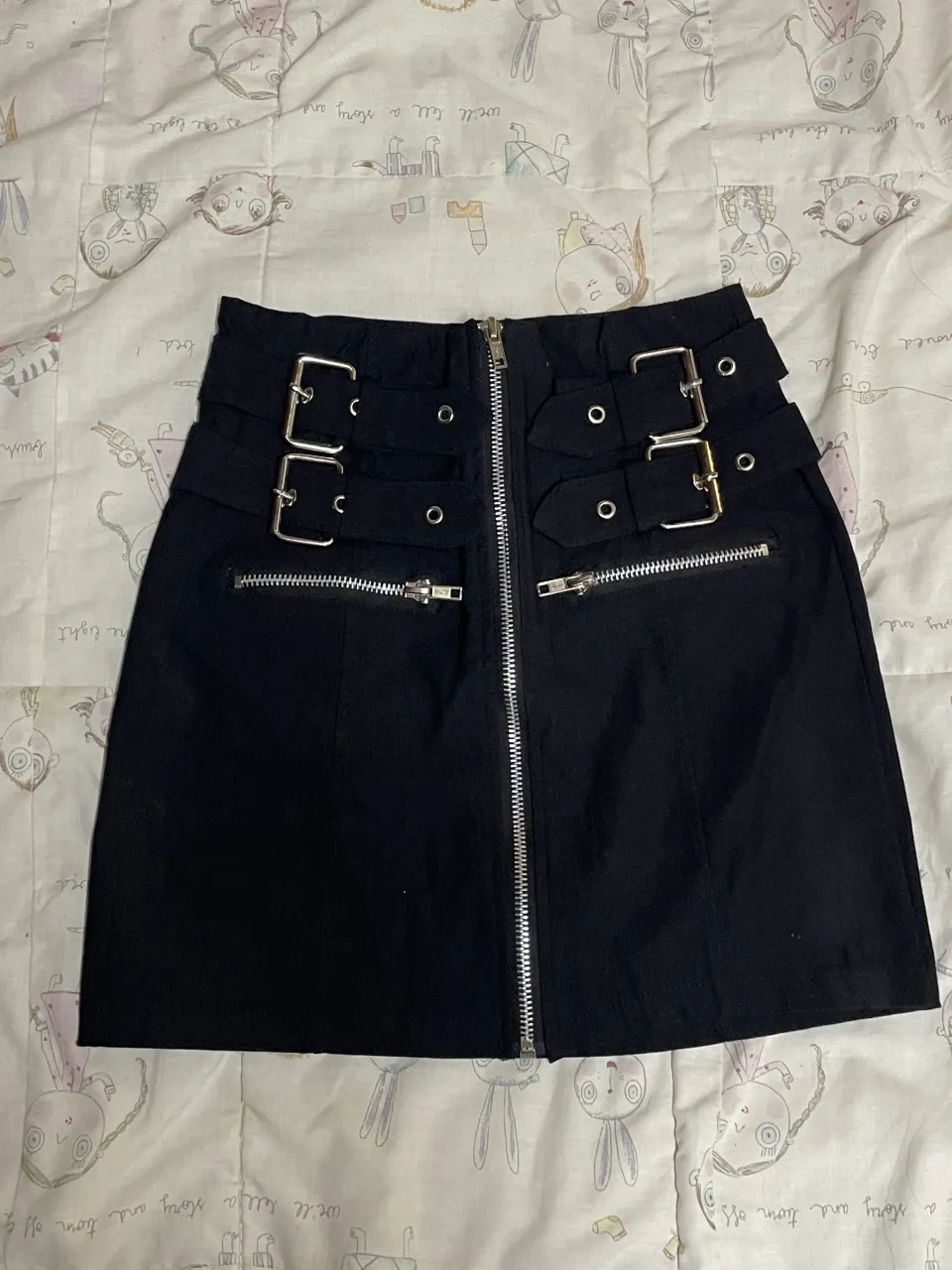Pollera Sin marca - imagen 1