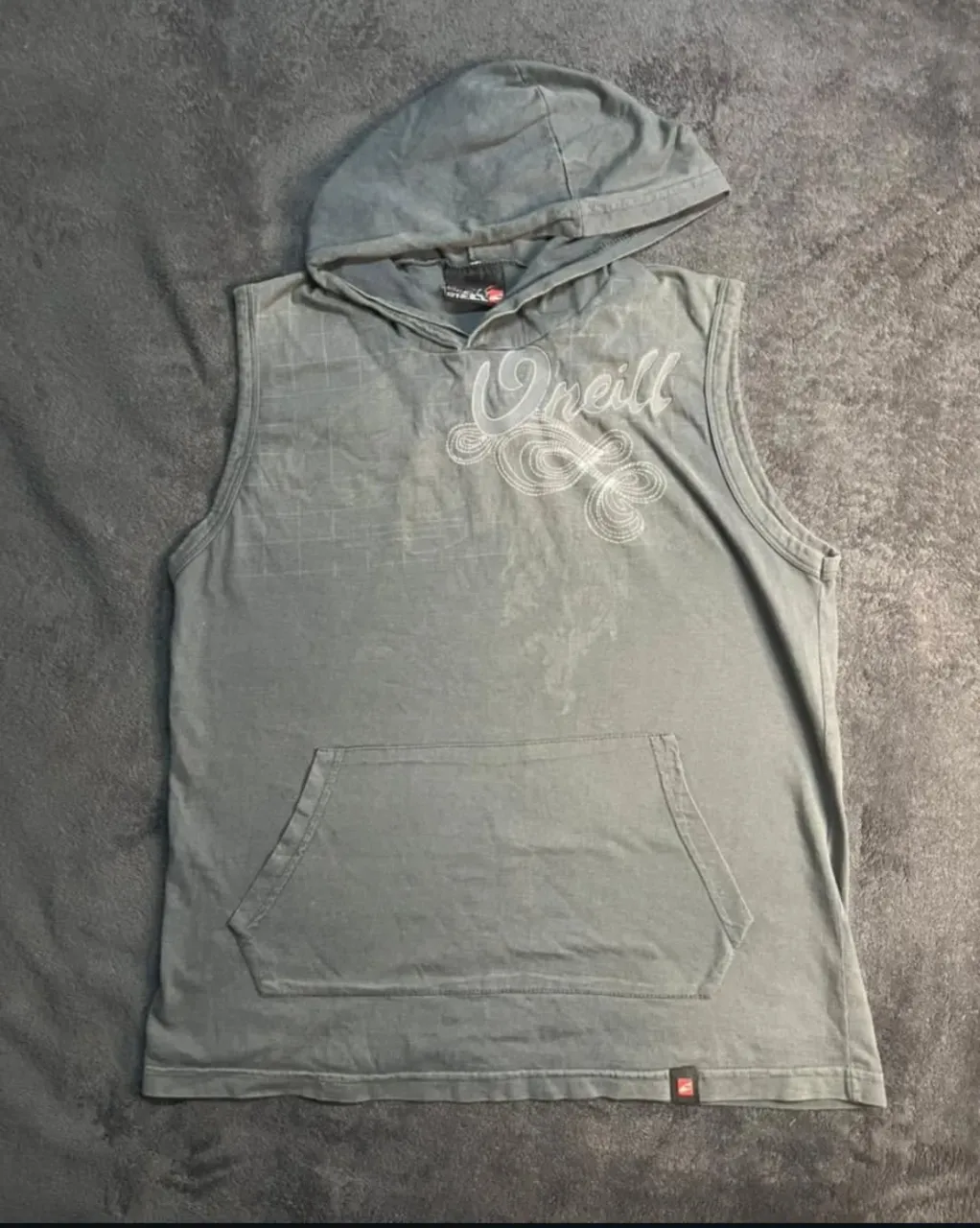 Musculosa O'Neill - imagen 1