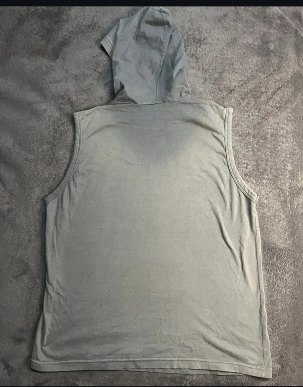 Musculosa O'Neill - imagen 3