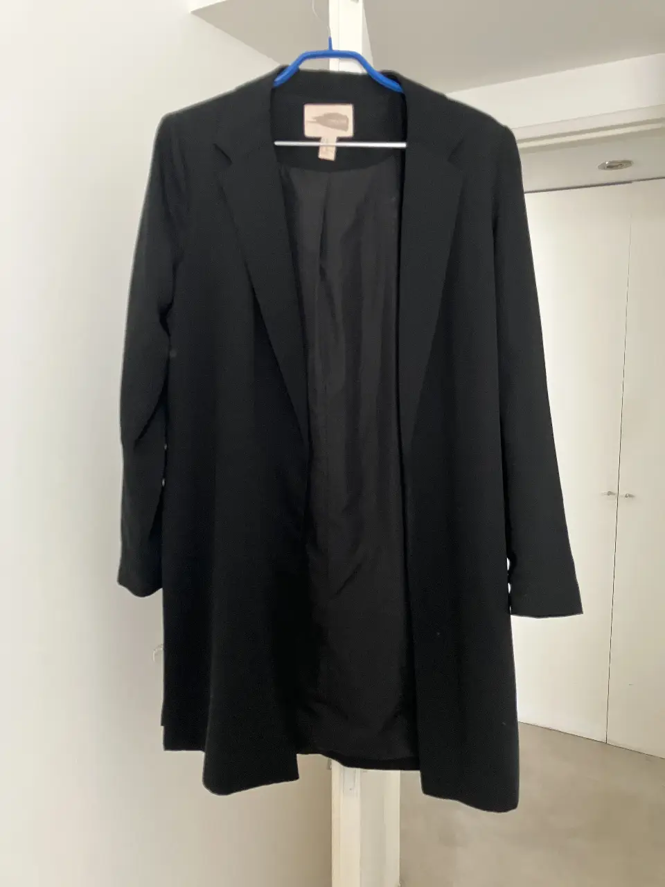 Blazer Forever 21 - imagen 1
