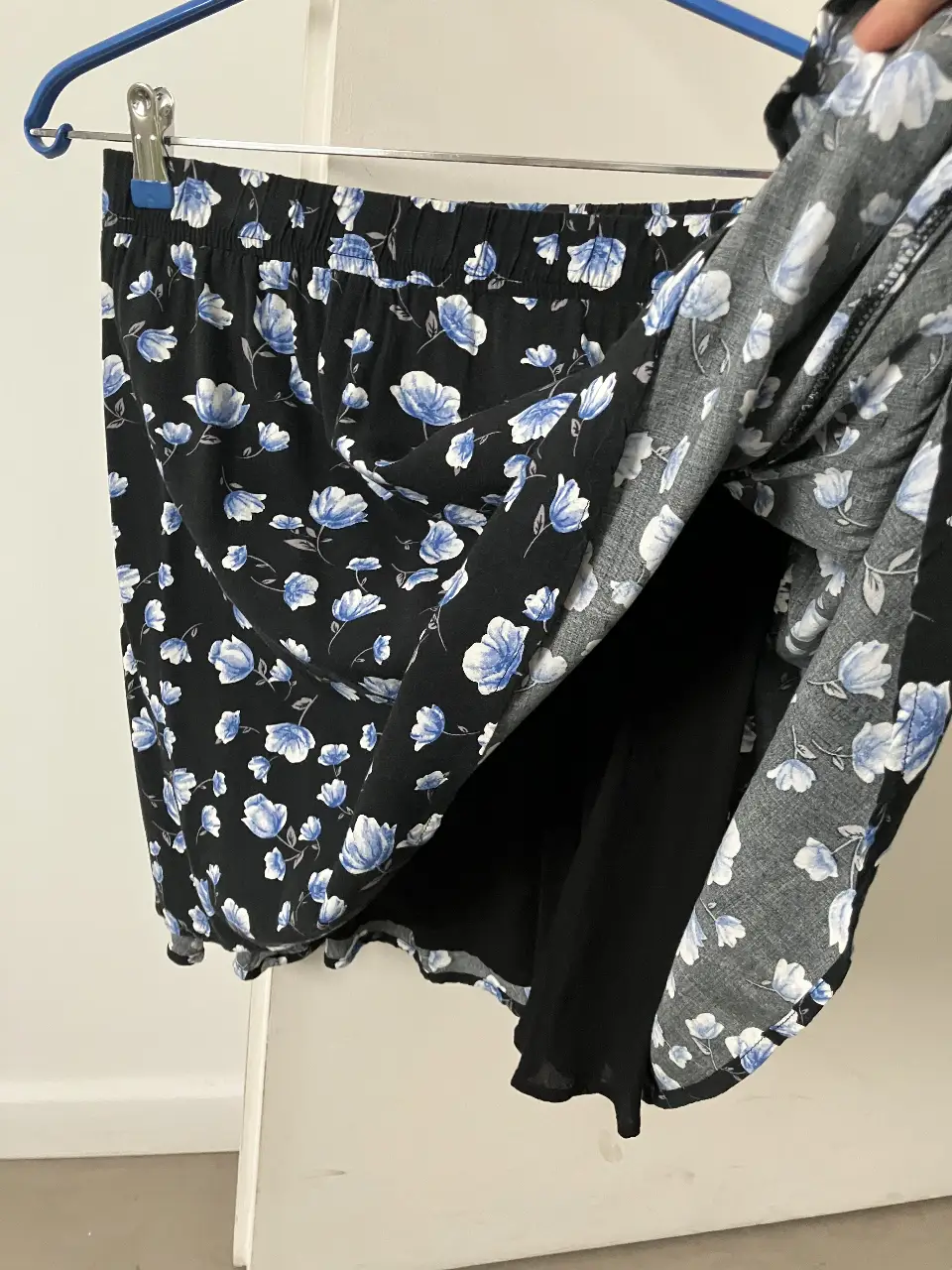 Pollera Forever 21 - imagen 2