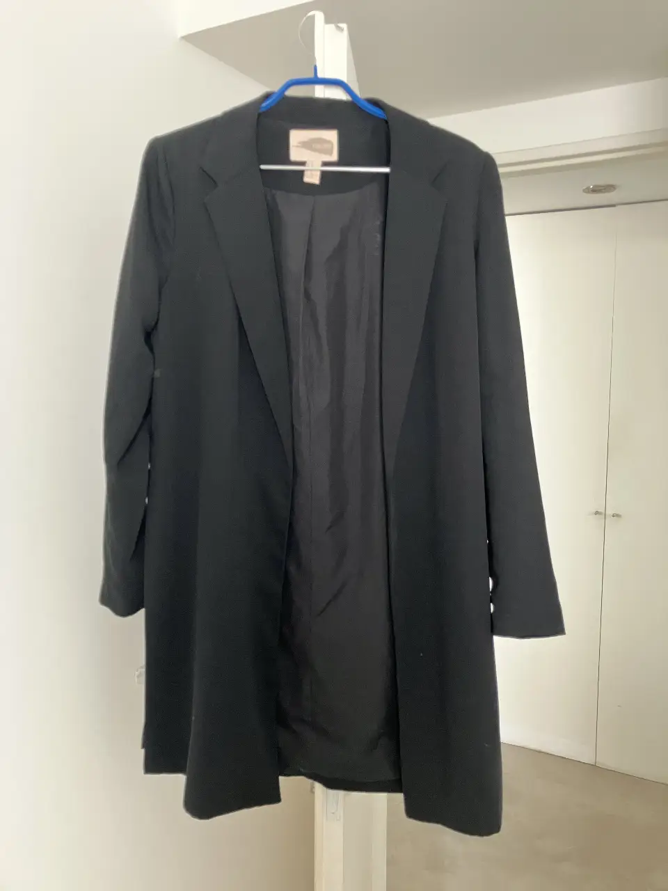 Blazer Forever 21 - imagen 2
