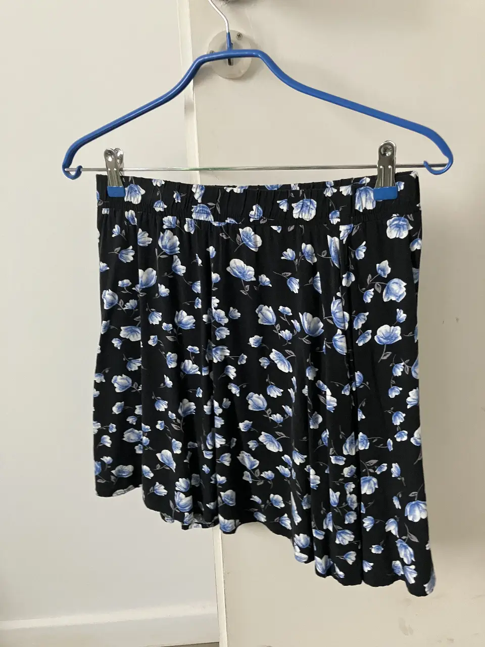Pollera Forever 21 - imagen 1