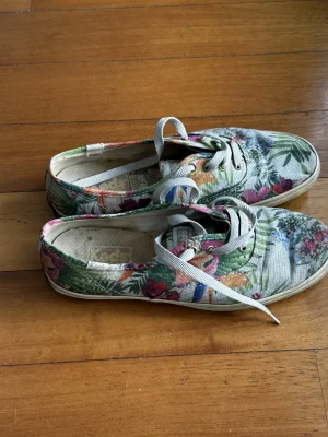 Keds