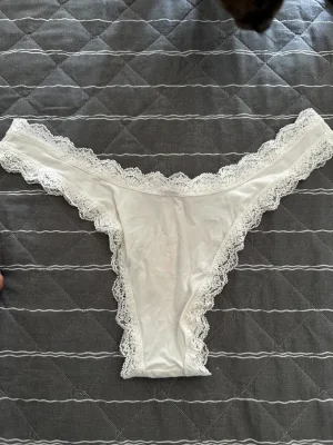 Victoria's Secret