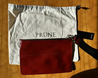 Prüne