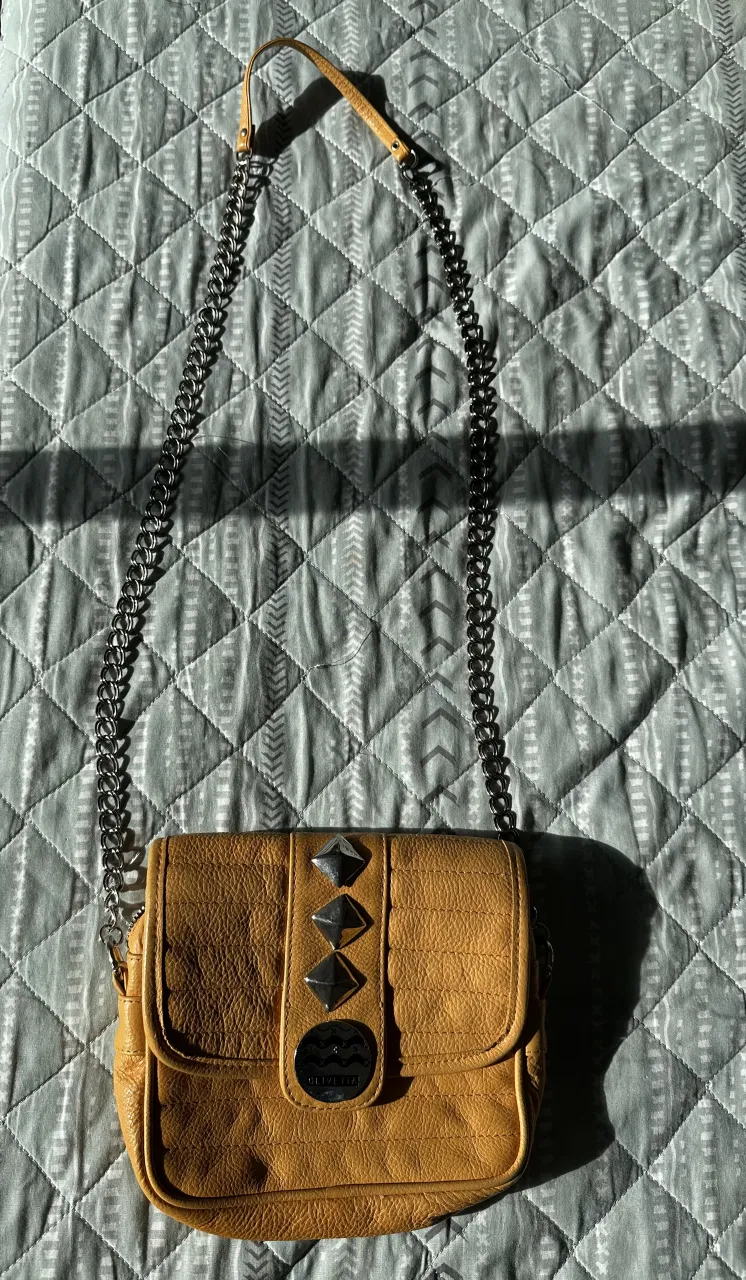 Cartera Olivetta - imagen 3