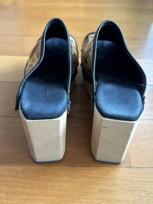 Sarkany