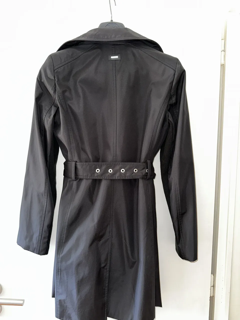 Impermeable Calvin Klein - imagen 2