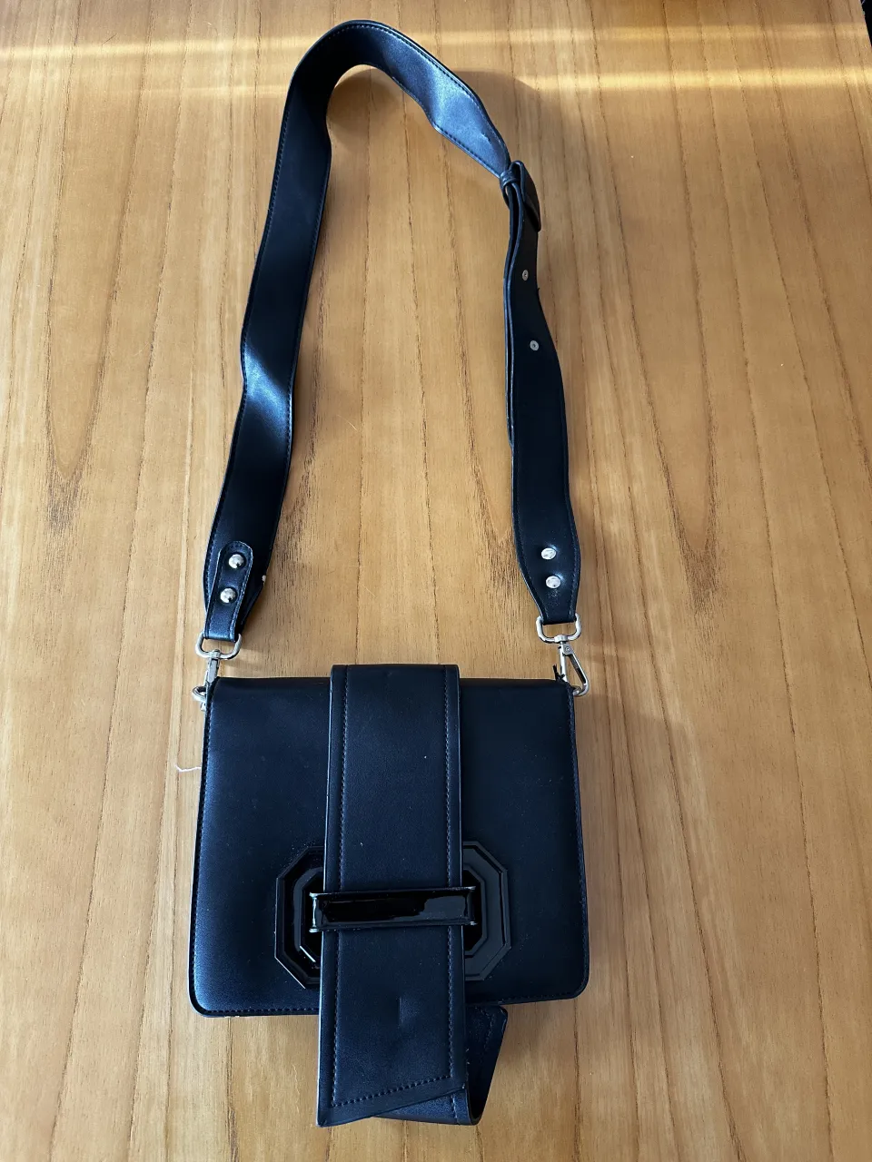 Cartera Blaque - imagen 2