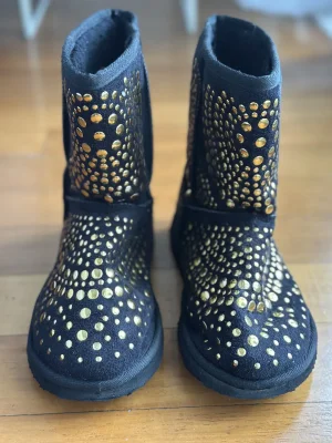 Sarkany