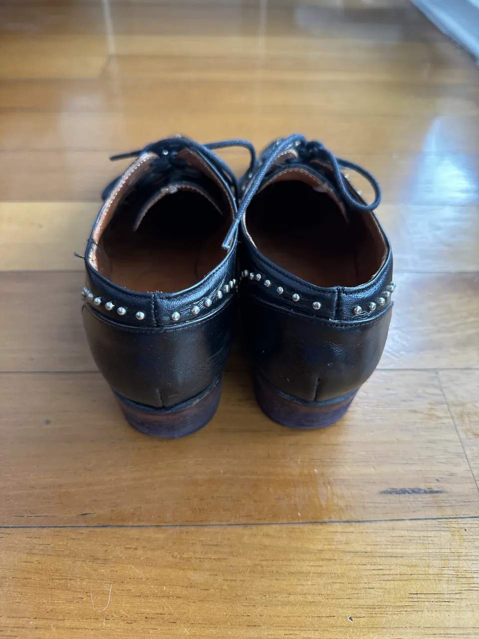 Zapatillas Sin marca - imagen 3