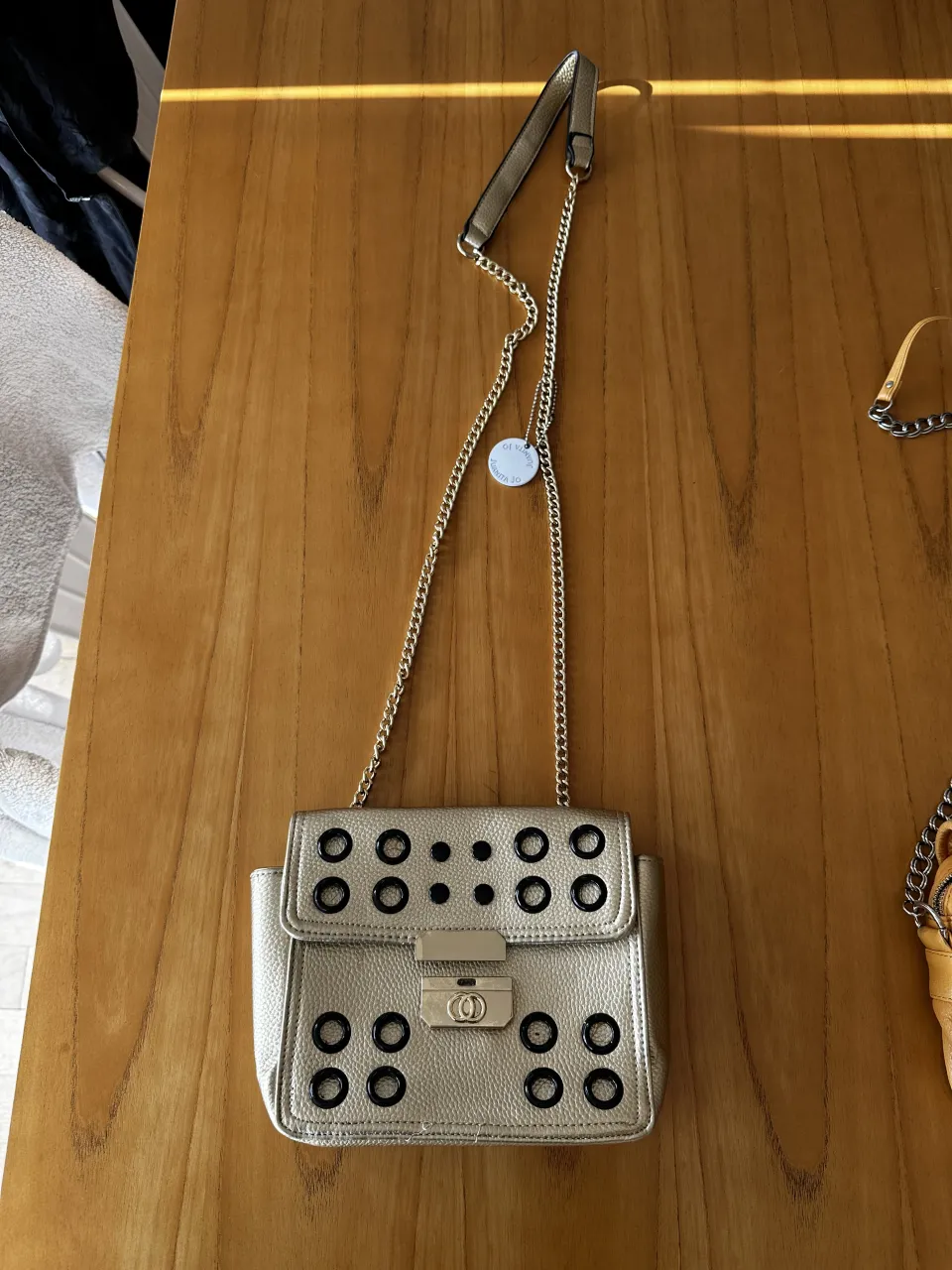 Cartera Juanita Jo - imagen 3