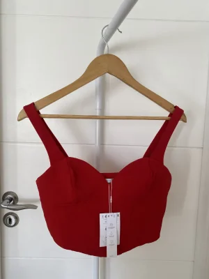 Bershka