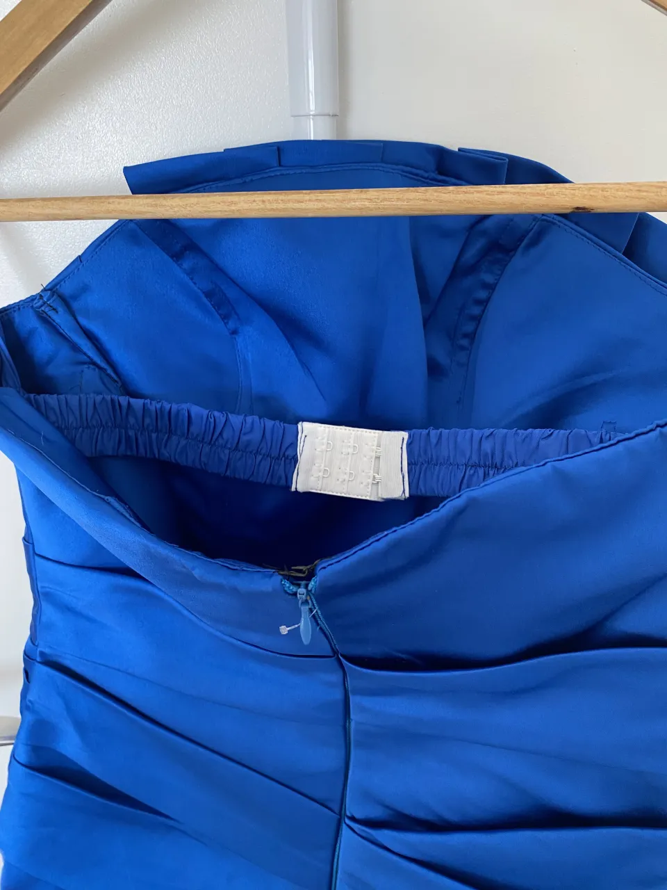 Vestido Otra importada - imagen 4