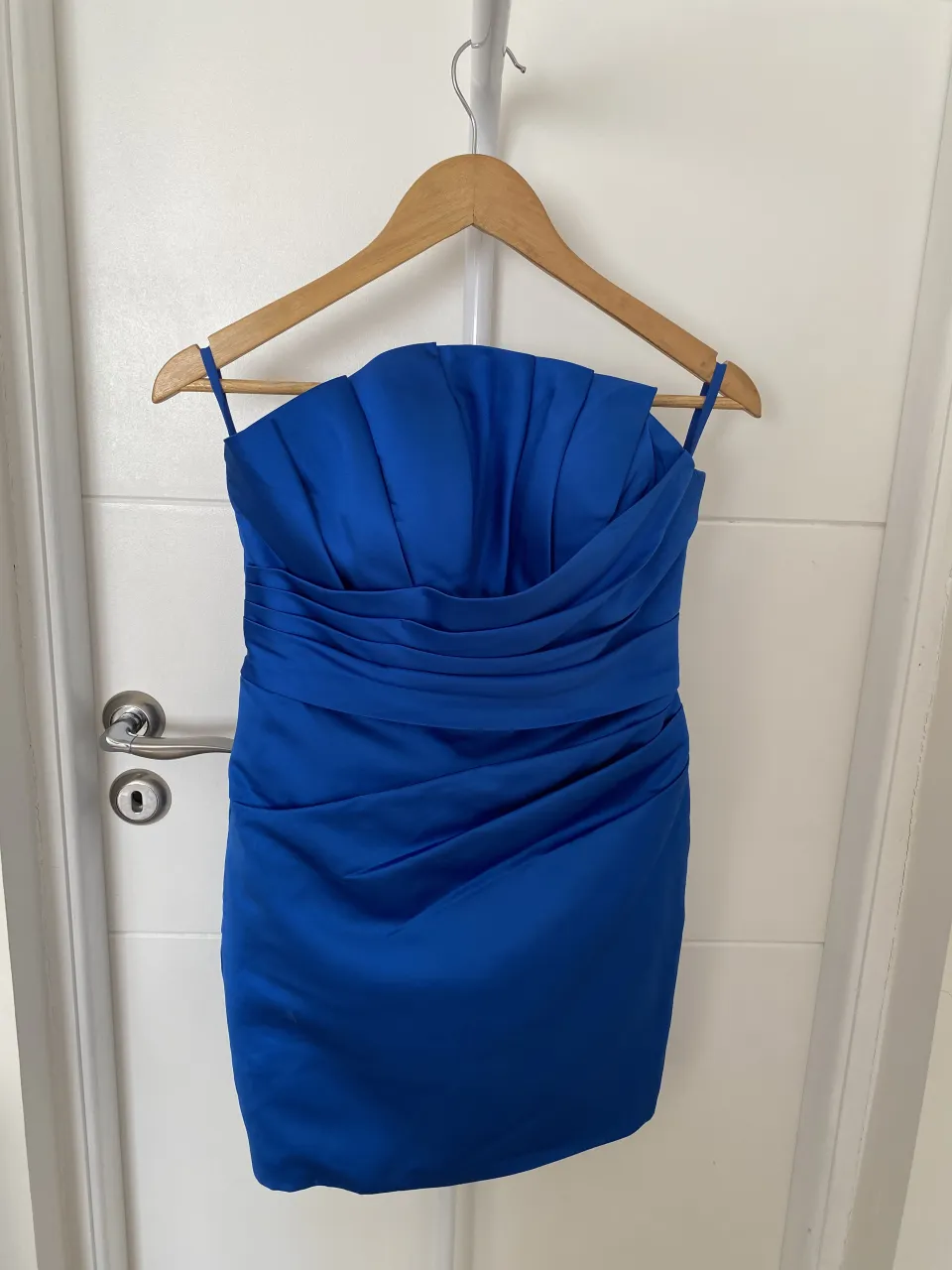 Vestido Otra importada - imagen 2