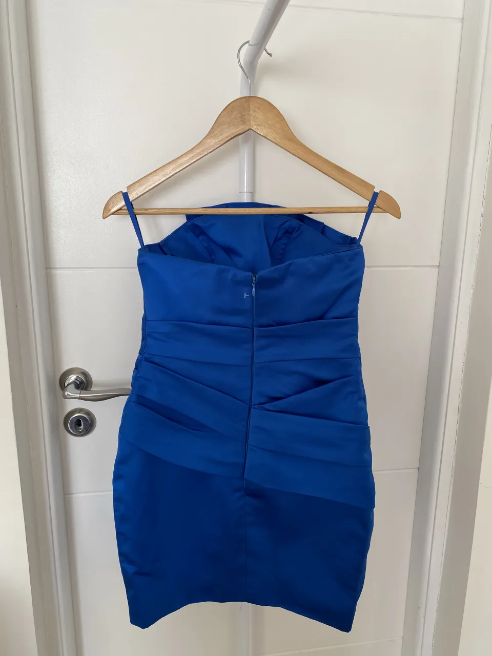Vestido Otra importada - imagen 3