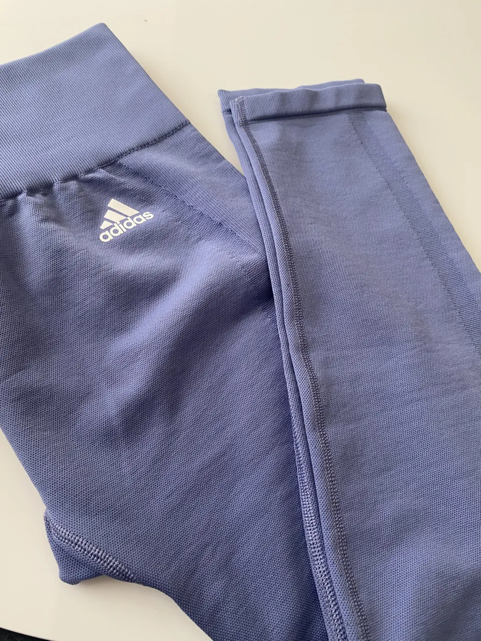 Calza adidas - imagen 4