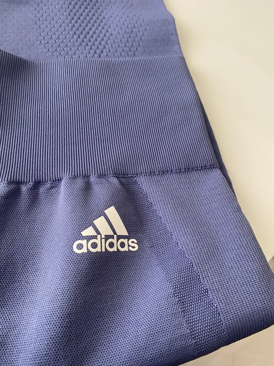 Calza adidas - imagen 3